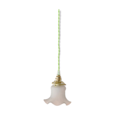 Suspension