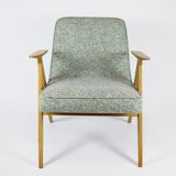 Original vintage armchair 1960s