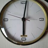 Horloge formica beroz