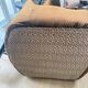 Ligne Roset armchairs model Aralia by Michel Ducaroy