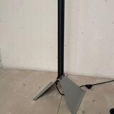 Pair of floor lamps Menno Dieperink, 1980