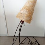 Pescatore Lamp