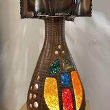 Accolay lamp