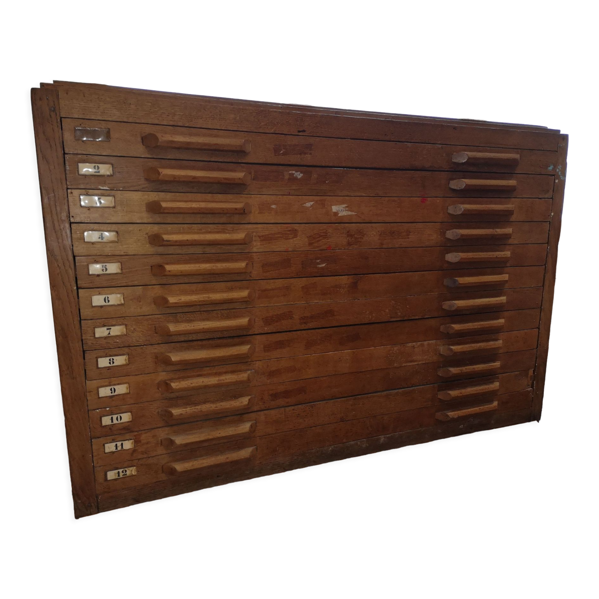 Craft furniture with plans