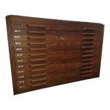 Craft furniture with plans