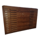 Craft furniture with plans