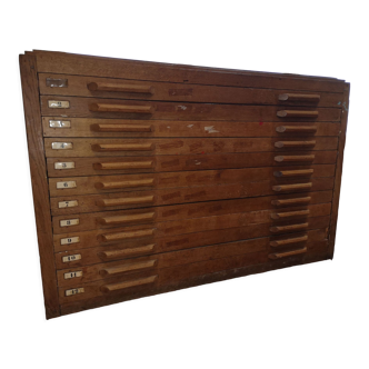 Craft furniture with plans