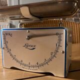 Libra Lyssex year 60