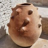 Ceramic vase tamegroute