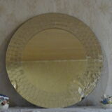 Mirror c