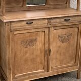 Parisian art deco buffet 1930