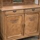 Art Deco Parisian Buffet 1930