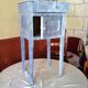 Nightstand Makeover "marbry"!