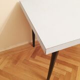 Table by Mier Topolcany 1960