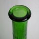 Large carafe Empoli Italy - 1960s
