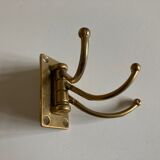 Bronze swivel hook 1950