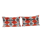 Cushion