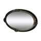 Miroir - 53x83cm