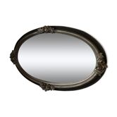 Miroir - 53x83cm