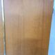 Armoire vintage