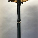 Jacques Adnet lamppost 1950