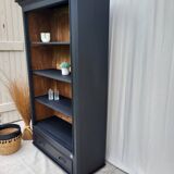 Bookcase / Shelf