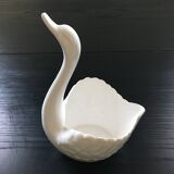 Porcelain empty pocket