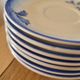7 vintage cups and saucers