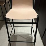 Bar Stool - Ox Denmarq