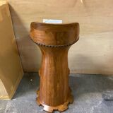 Bar counter +2 chairs (option)