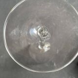 2 Flûtes Baccarat Perfection