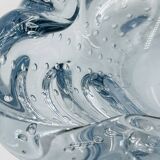 Murano pocket emptier