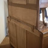 Art Deco buffet