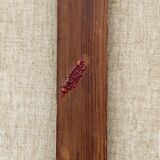 Edward Portielje "The letter", 19th Century Flemish oil Painting of Two Lad