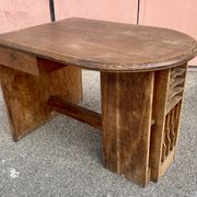 Bureau art deco