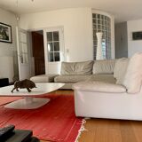 Steiner Paris Corner Sofa