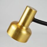 Desk lamp, 1970s