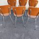 Skai chair