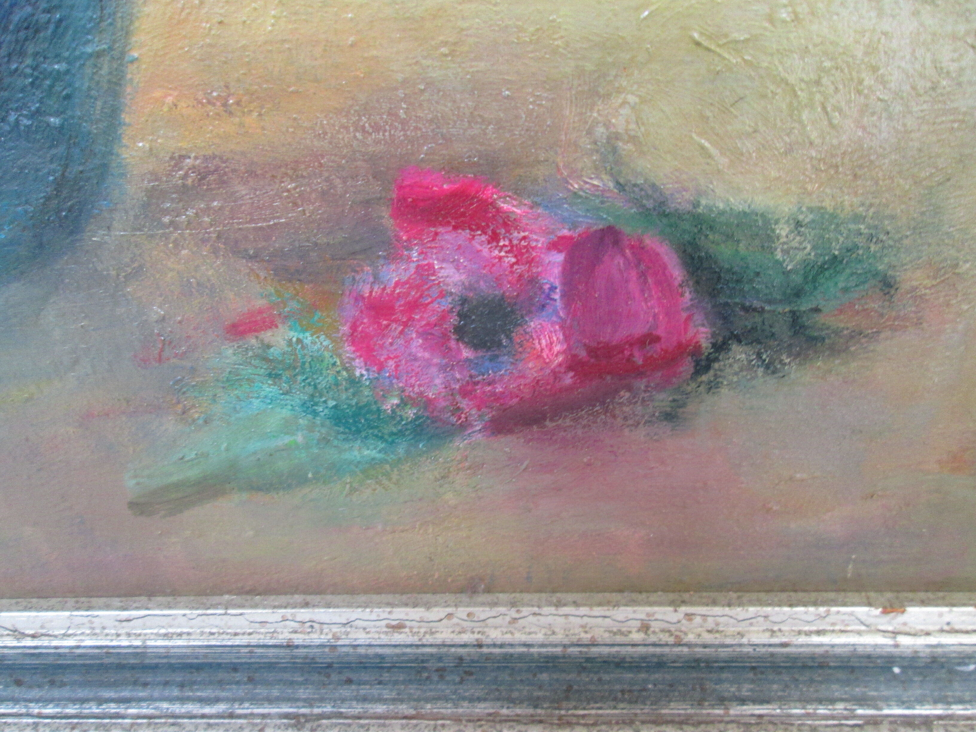 Still life