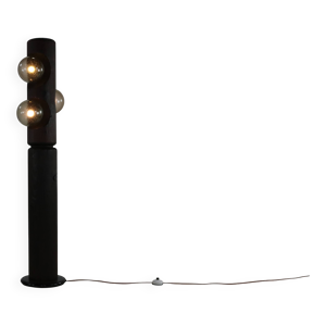 lampadaire de design
