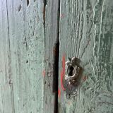 Established 3 doors