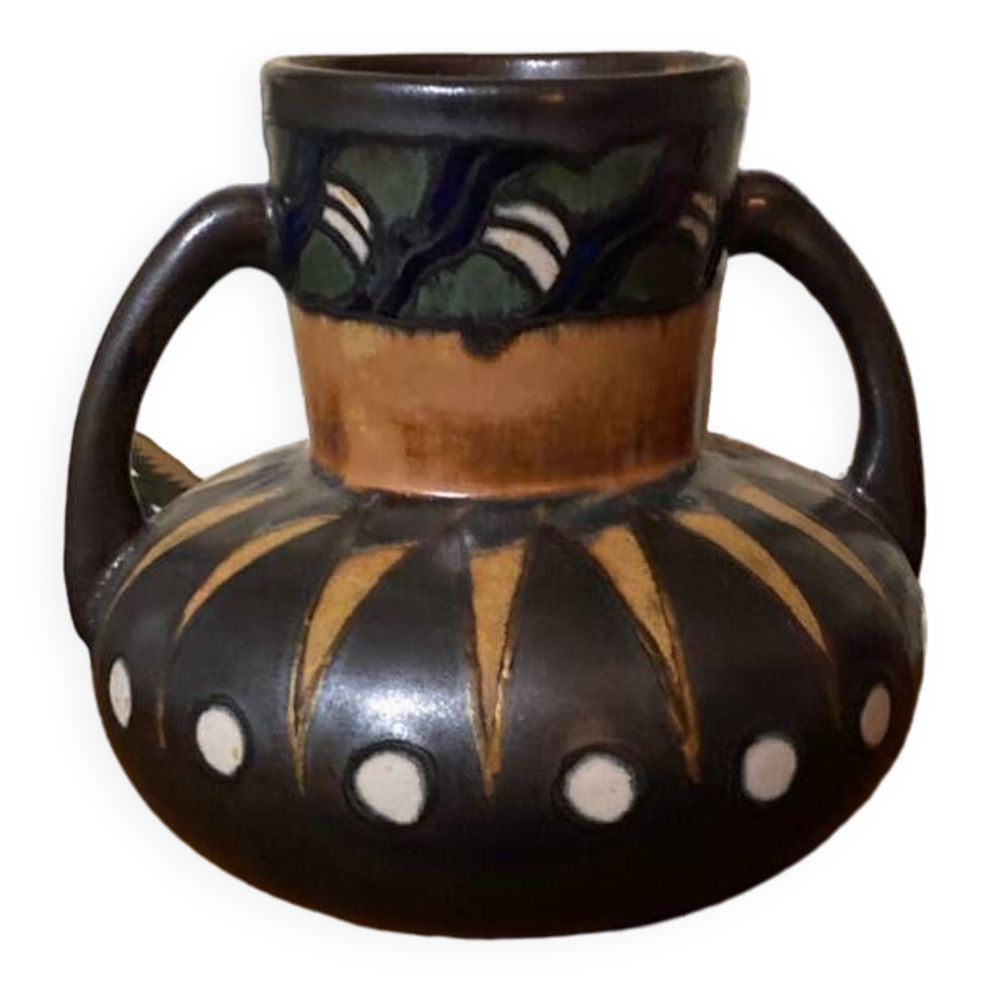 Ceramic