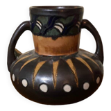 Ceramic