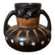 Ceramic