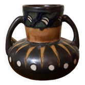 Ceramic
