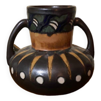 Ceramic