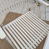 Garden furniture R.Gleizes