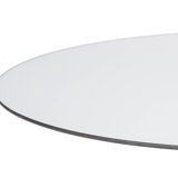 Vintage coffee table