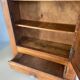 Armoire pharmacie