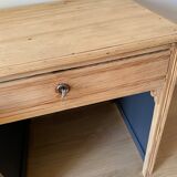 Vintage desk
